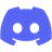 discord