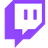 twitch