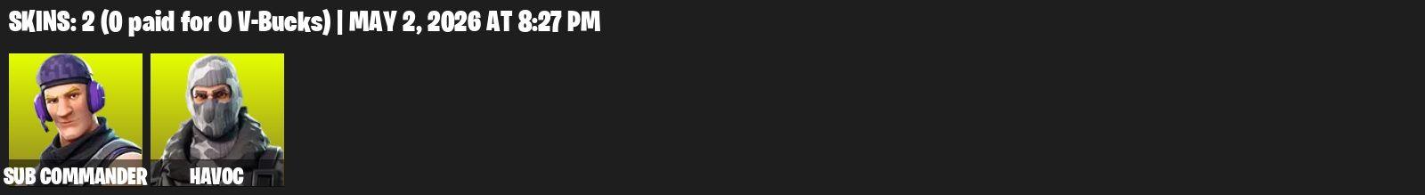 offer image 1