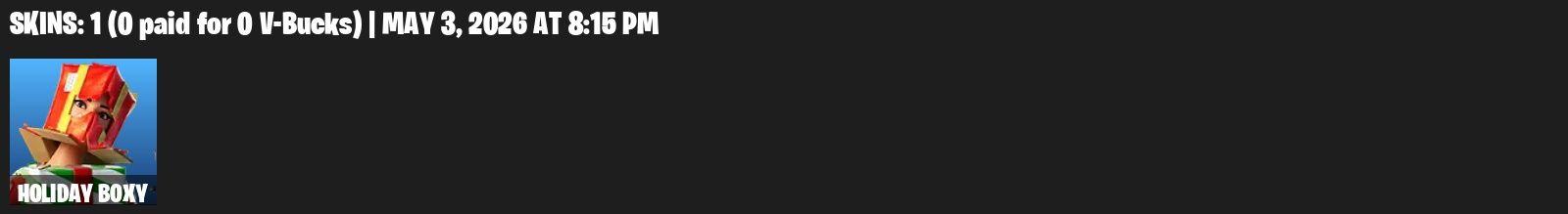 offer image 1