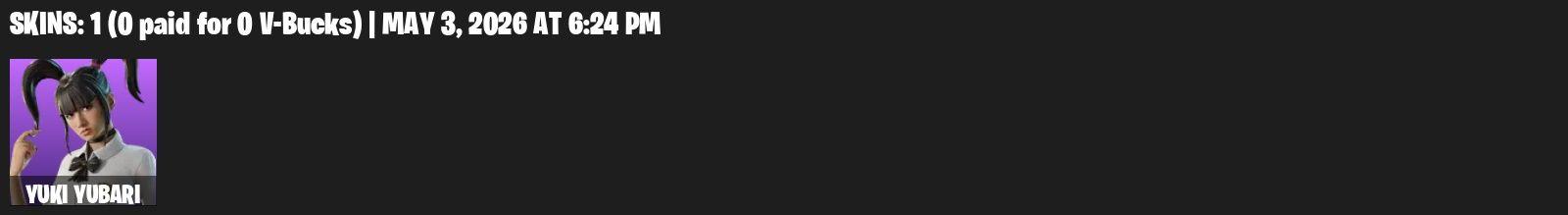 offer image 1