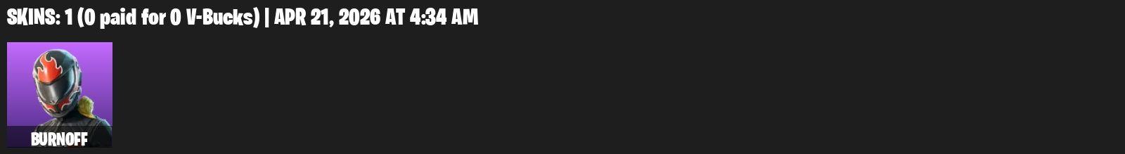 offer image 1
