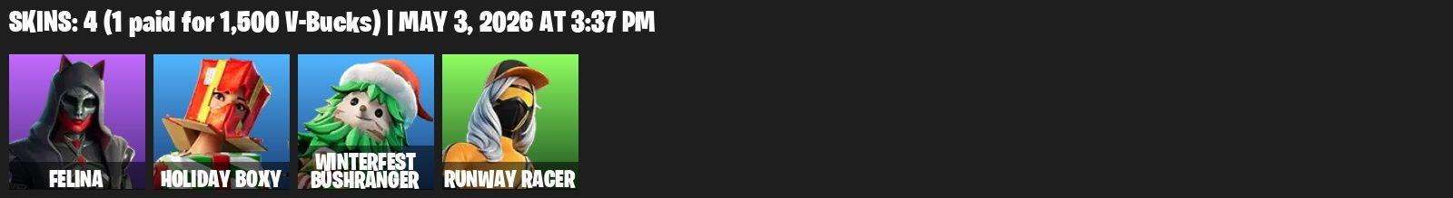 offer image 1