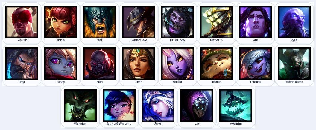 offer image 1