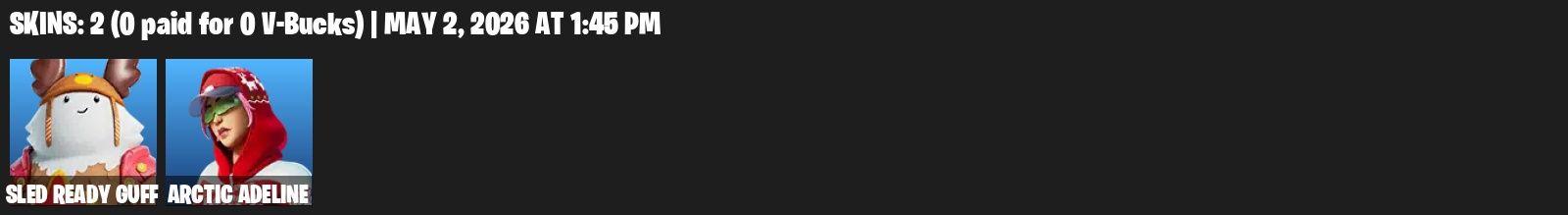 offer image 1