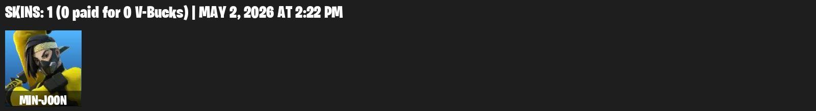 offer image 1