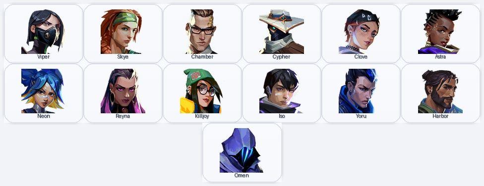offer image 1