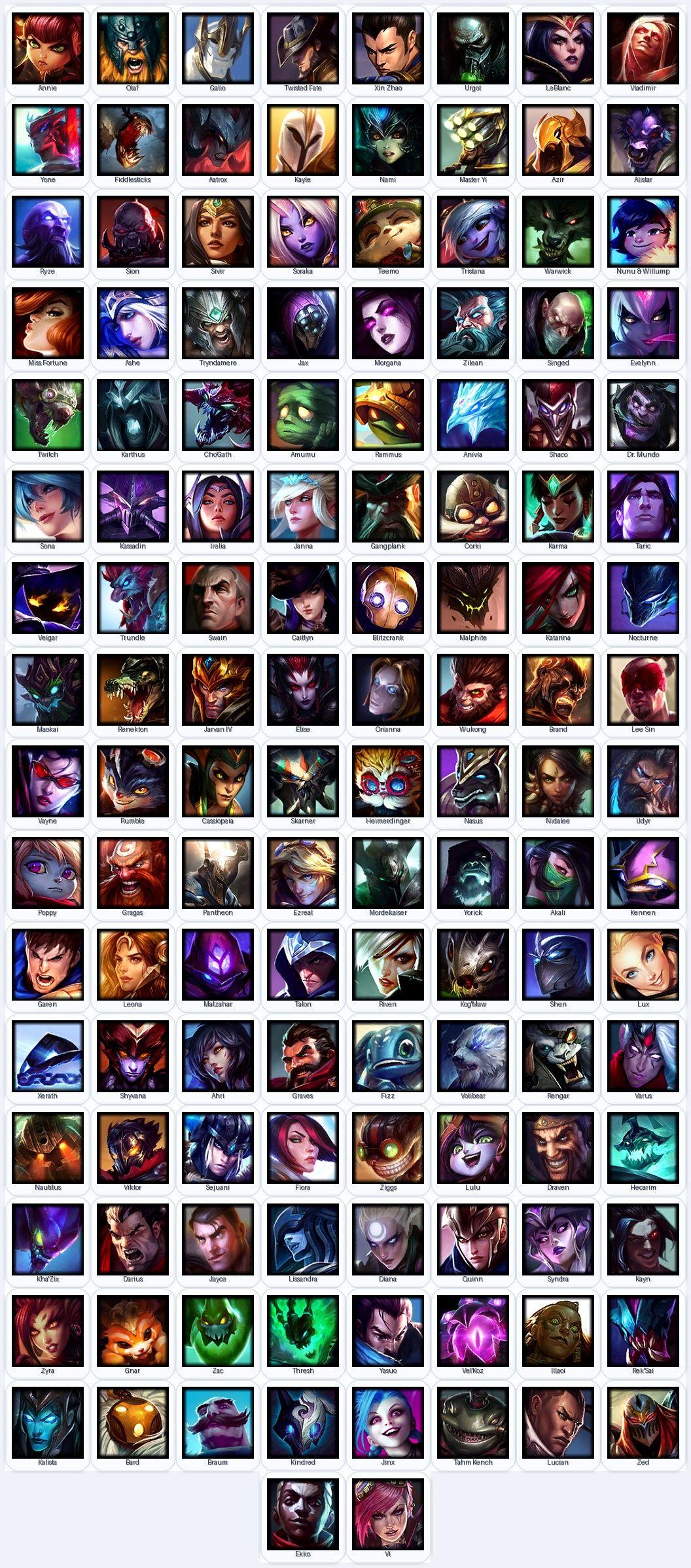offer image 1