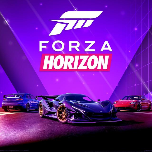 【XBOX/PC】600M: CR & SUPER WHEELSPIN & WS & CAR MASTERY POINTS & SAFE LEVEL & 650+ CARS | Instant Delivery