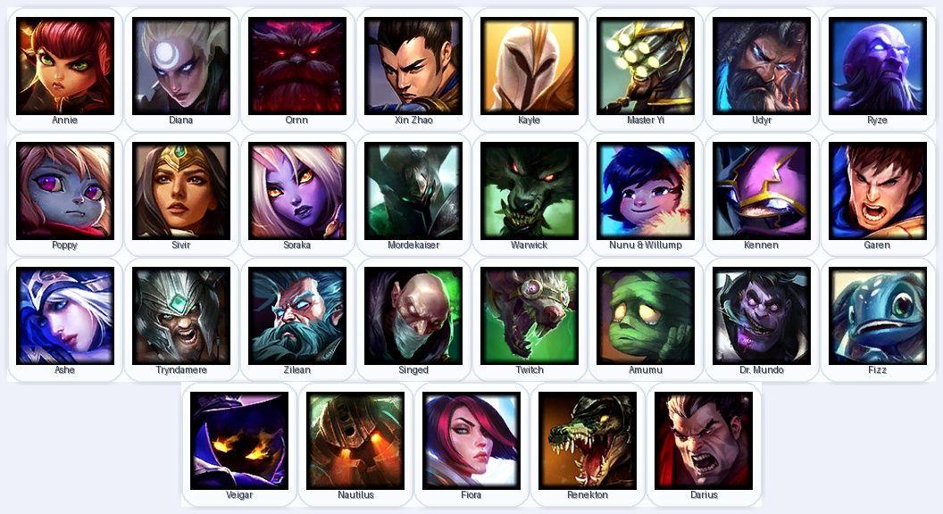 offer image 1