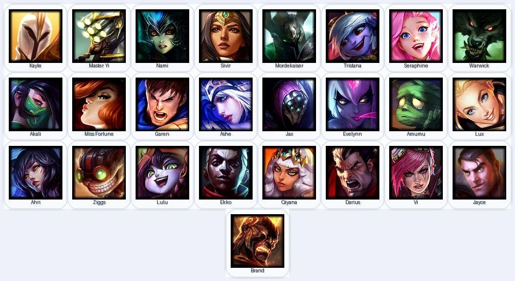 offer image 1