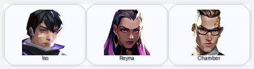 offer image 1