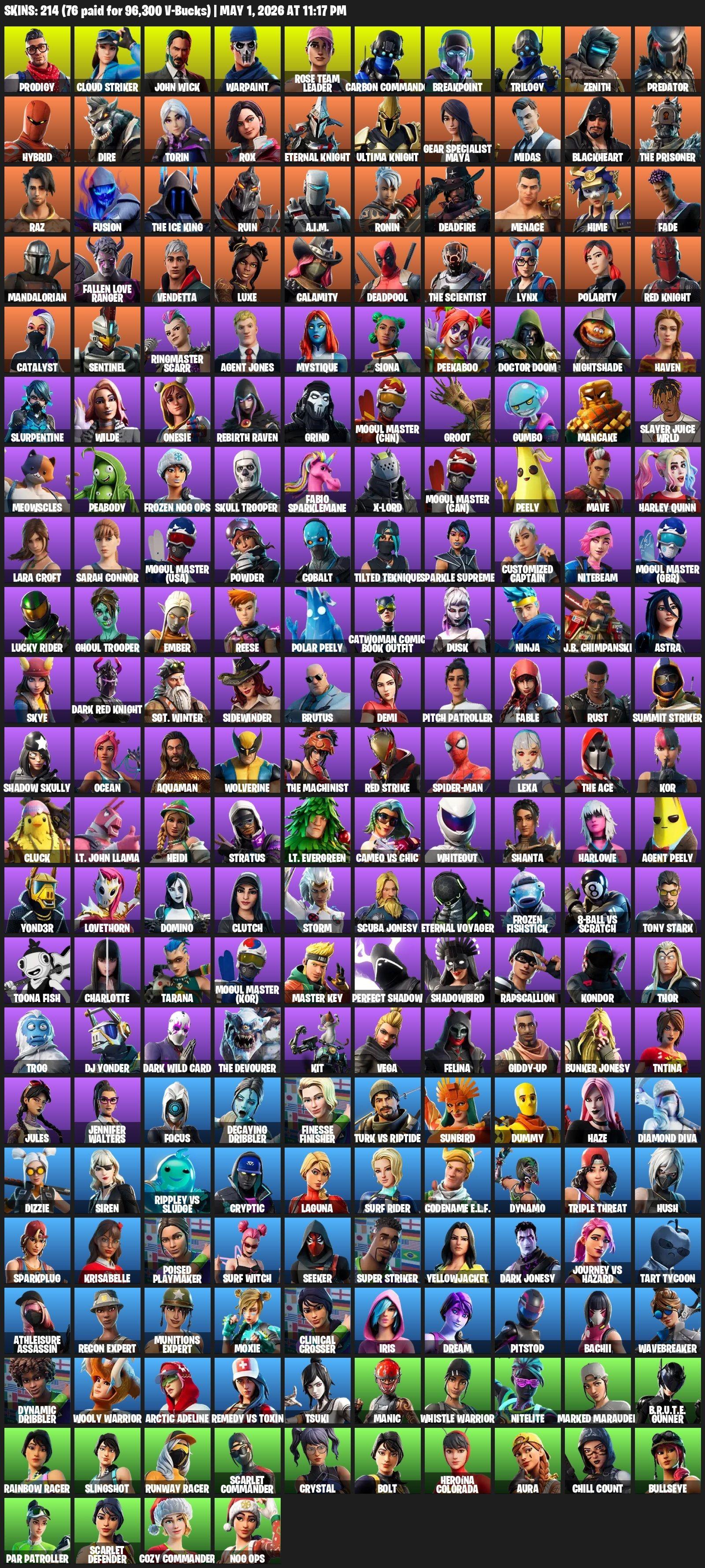 offer image 1
