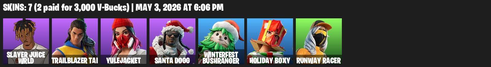offer image 1