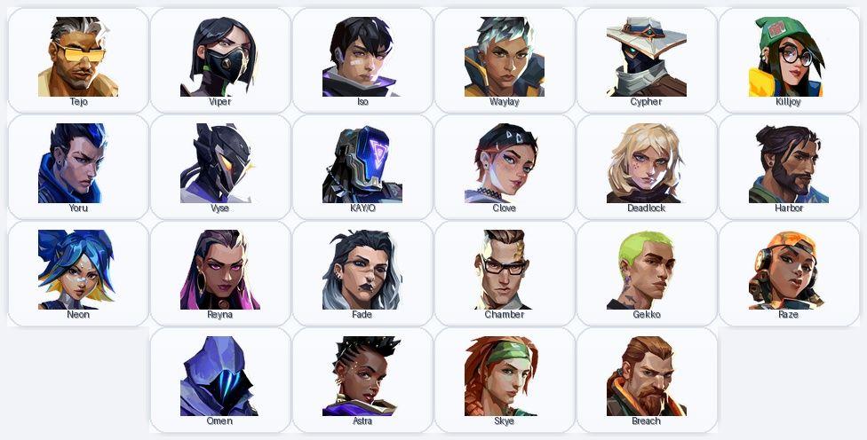 offer image 1