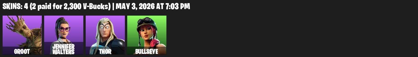 offer image 1