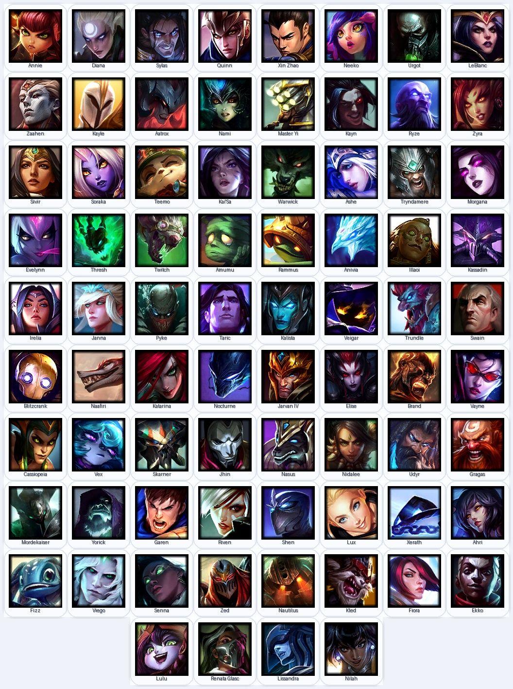 offer image 1