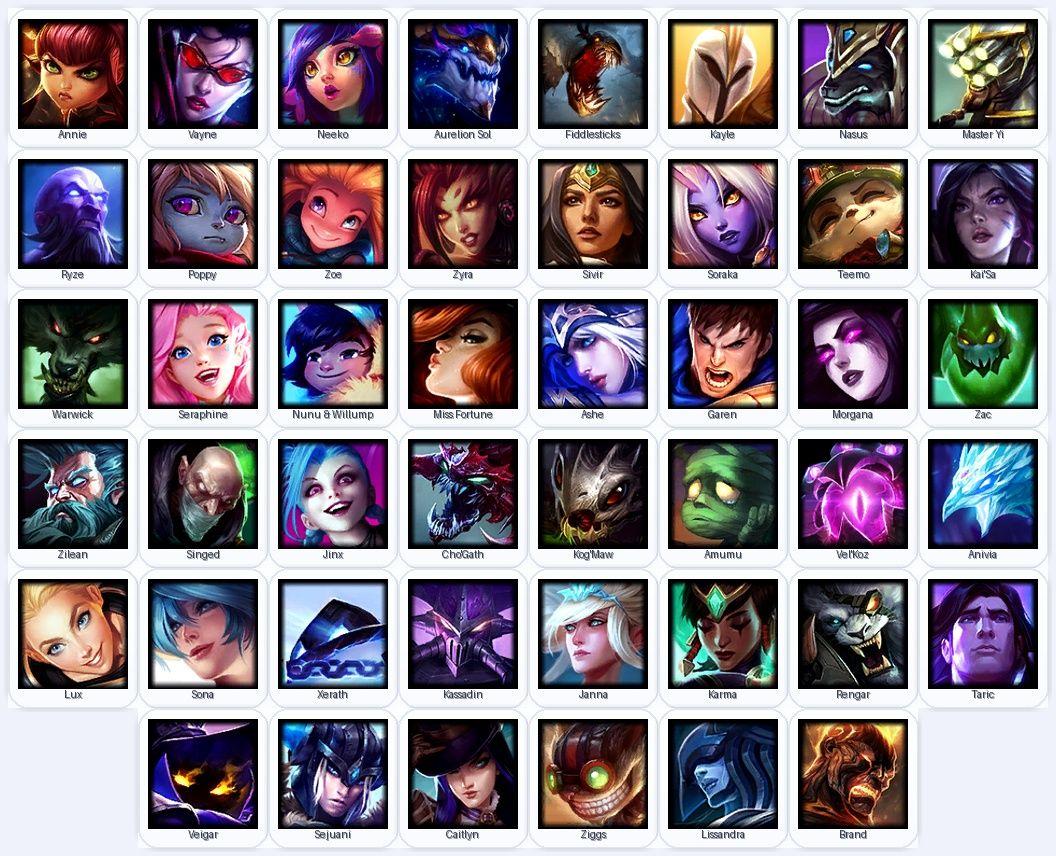 offer image 1
