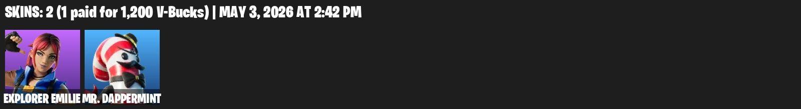offer image 1