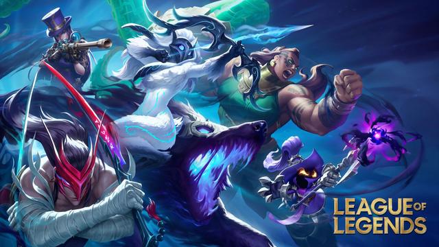 【NA】LOL 40K BE 💎 BAN-SAFE💎 LVL +30 💎 Unranked 💎 Full Access 💎 Instant Delivery