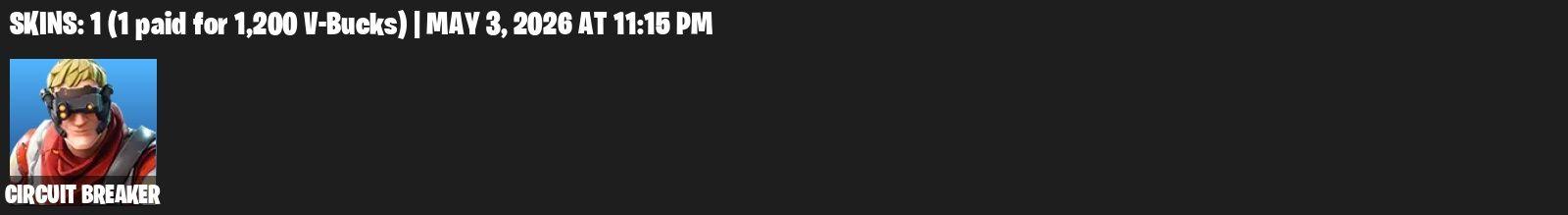 offer image 1