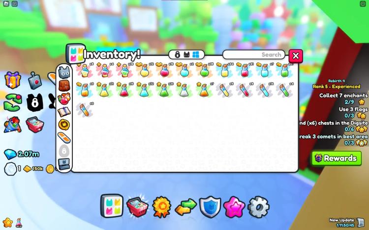 Top 10 Must-Have Valorant Skin Bundles in 2025