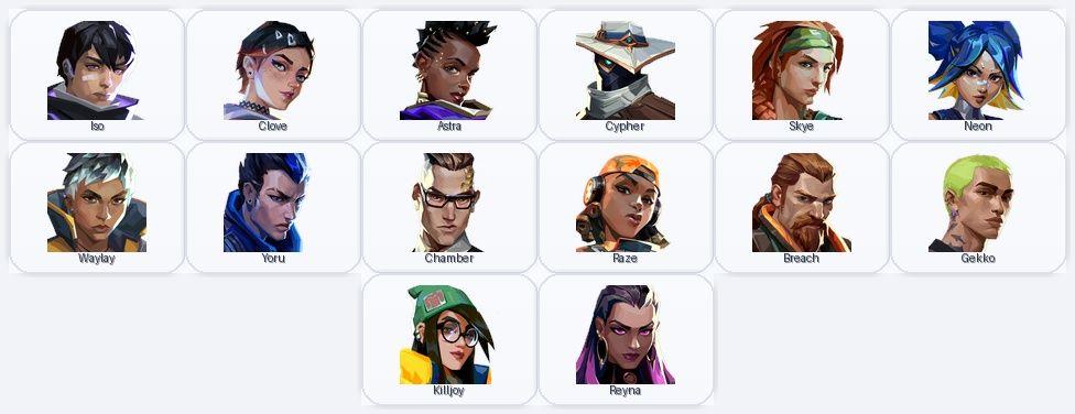 offer image 1