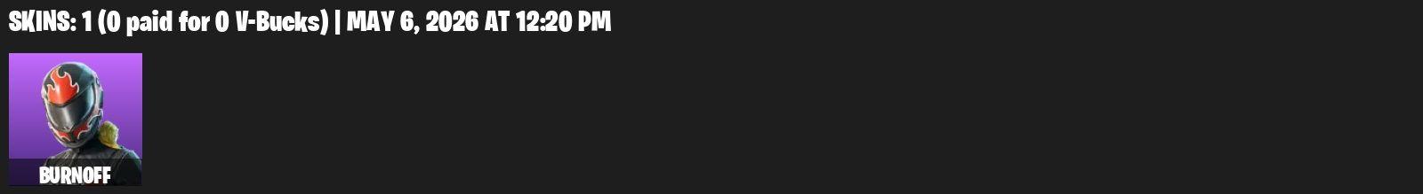 offer image 1