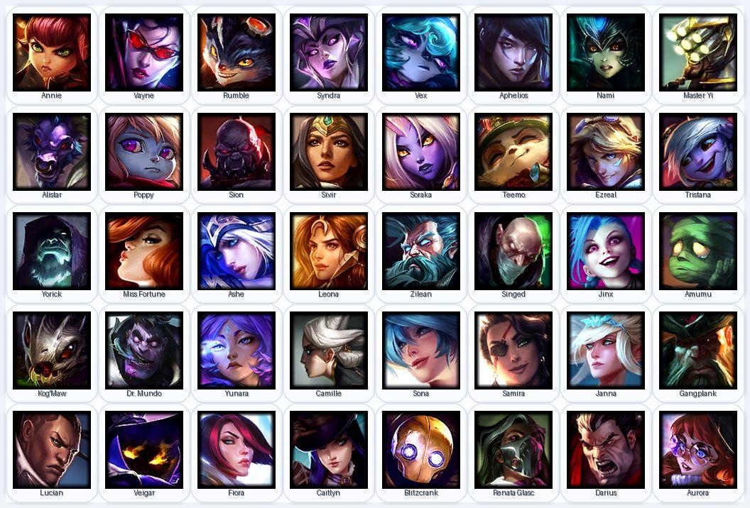 offer image 1