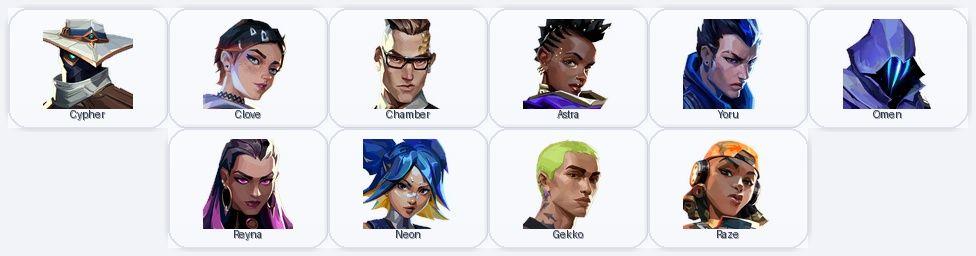 offer image 1