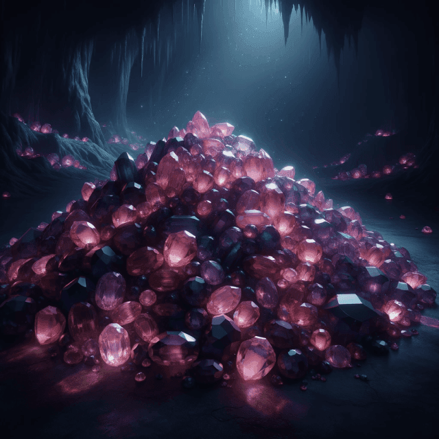 7.75 BILLION CASH 369 RP 274+ Modded Cars & Modded Outfits