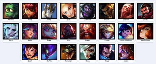 EUW | Unranked | Handmade | Level 32 | 2 Skins | 22 Champions | 23685 BE | Full Access