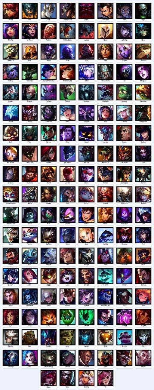 LA | Unranked | Handmade | Level 346 | 29 Skins | Nearly All Champs (148) | 11350 BE | 5621 OE | Medieval Twitch | Grey Warwick | Elementalist Lux | Full Access