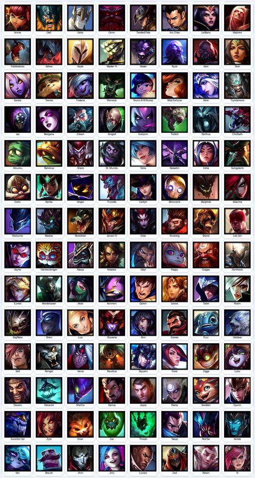 SG | Unranked | Handmade | Level 38 | 72 Skins | Nearly All Champs (112) | 18023 BE | Spirit Guard Udyr | Full Access