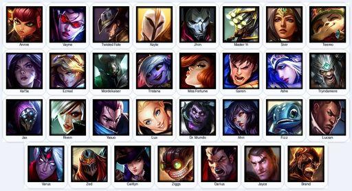 EUN | Unranked | Handmade | Level 15 | 3 Skins | 31 Champions | 5211 BE | Full Access
