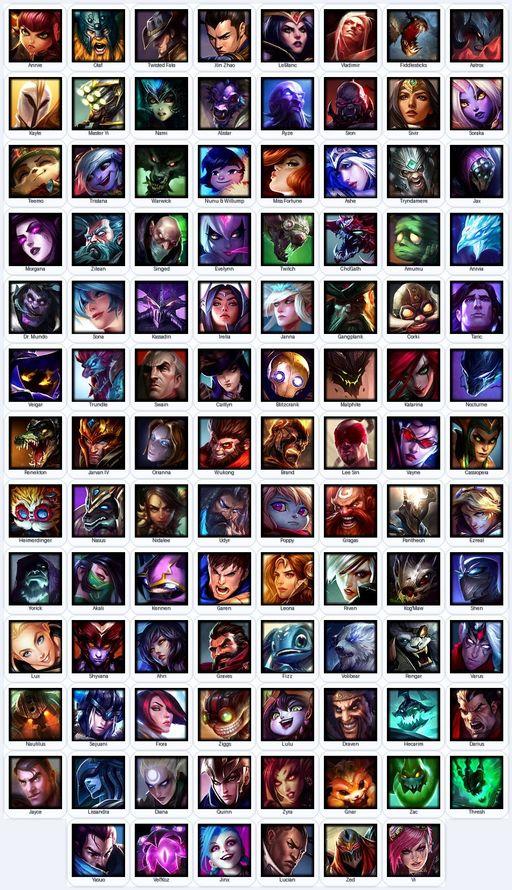 LA | Unranked | Handmade | Level 31 | 143 Skins | Nearly All Champs (102) | Riot Graves | Riot K-9 Nasus | Spirit Guard Udyr | Full Access