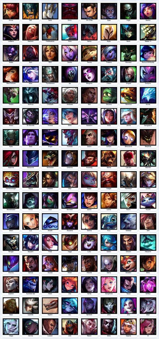 EUN | Unranked | Handmade | Level 91 | 22 Skins | Nearly All Champs (128) | Medieval Twitch | Grey Warwick | Full Access