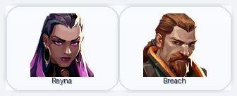 EU | 7 Skins + 2 Agents + 575 VP | Nebula Phantom / Hivemind Spectre / Hivemind Ares / POLYfox Sheriff | Full Access