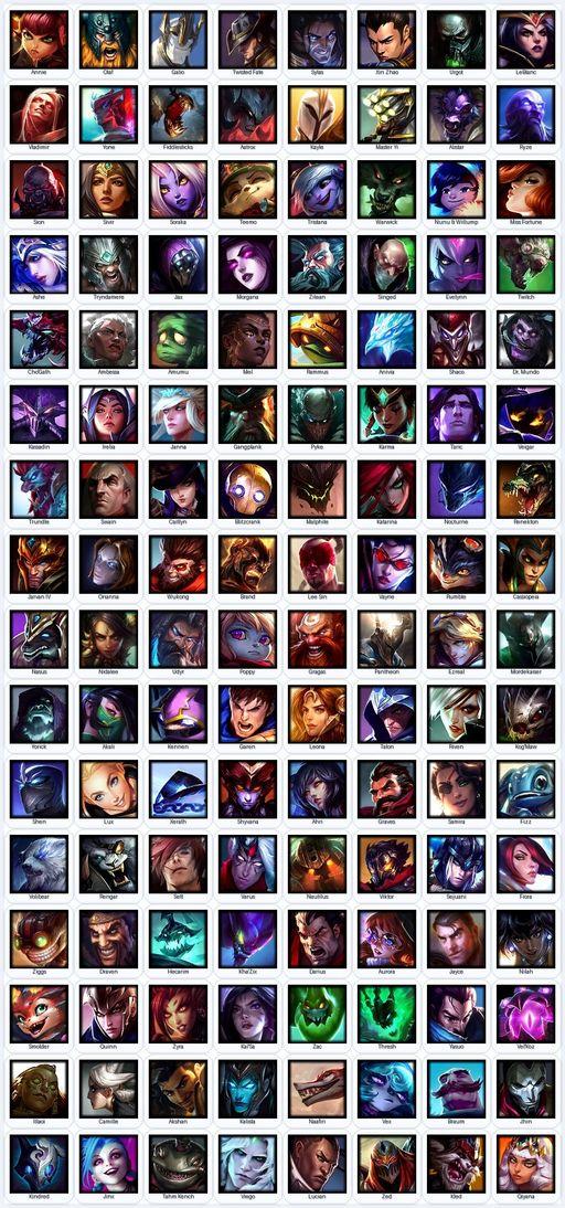 VN | SILVER III | Handmade | Level 270 | 89 Skins | Nearly All Champs (128) | 8492 BE | Grey Warwick | Full Access