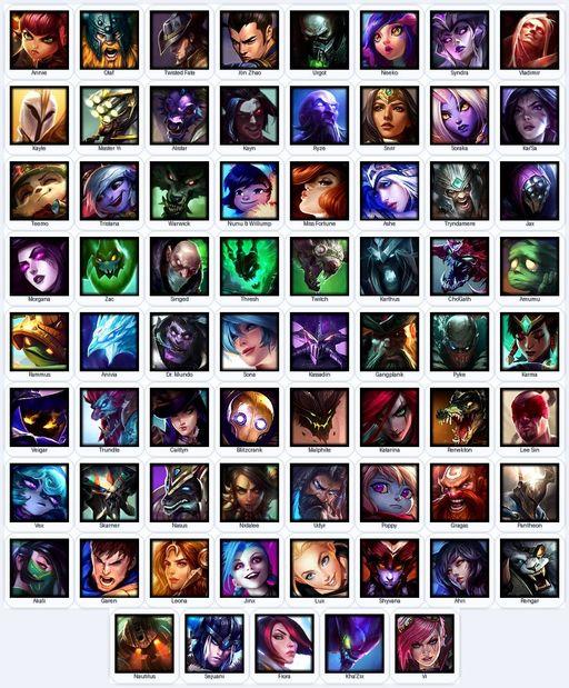 EUN | Unranked | Handmade | Level 142 | 18 Skins | 69 Champions | 7968 BE | 6640 OE | Full Access