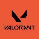 Valorant Accounts