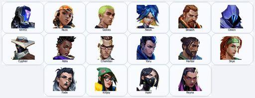 EU | 10 Skins + 16 Agents + 620 RP | Shimmer Classic / Wayfarer Sheriff / Death Wish Sheriff / Vendetta Ghost | Full Access