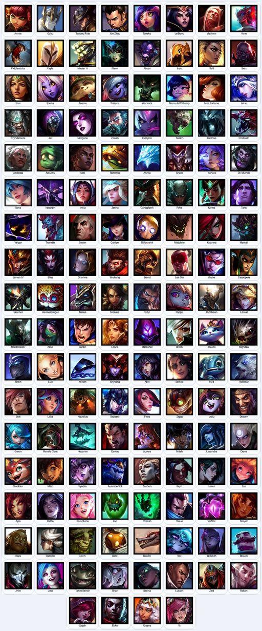 LA | BRONZE II | Handmade | Level 161 | 65 Skins | Nearly All Champs (149) | 7033 BE | Medieval Twitch | Elementalist Lux | Pulsefire Ezreal | Full Access