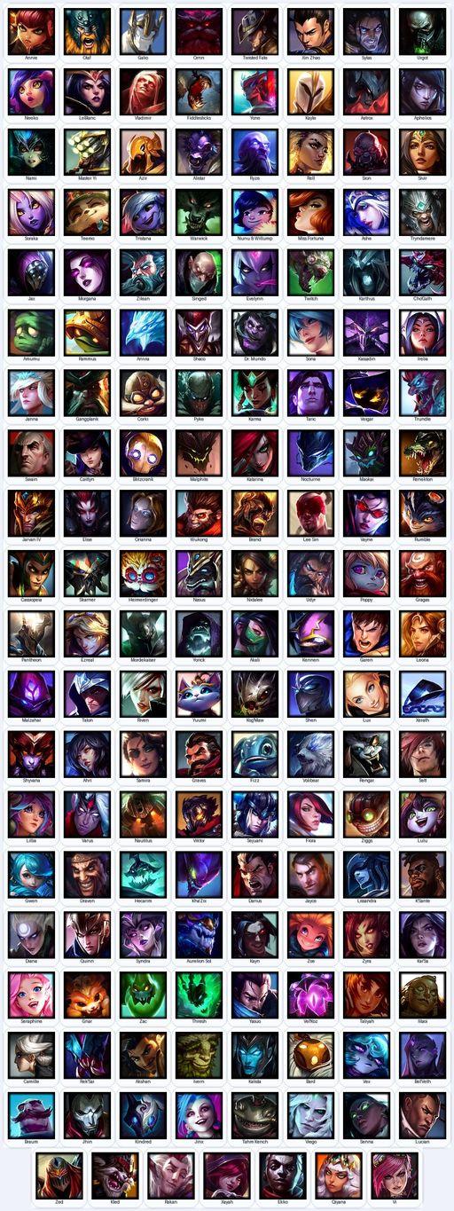 SG | Unranked | Handmade | Level 140 | 93 Skins | Nearly All Champs (159) | 17279 BE | 6492 OE | Riot K-9 Nasus | Pulsefire Ezreal | Full Access