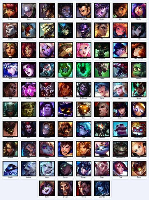 EUW | EMERALD IV | Handmade | Level 41 | 14 Skins | 76 Champions | 10657 BE | Medieval Twitch | Grey Warwick | Elementalist Lux | Full Access