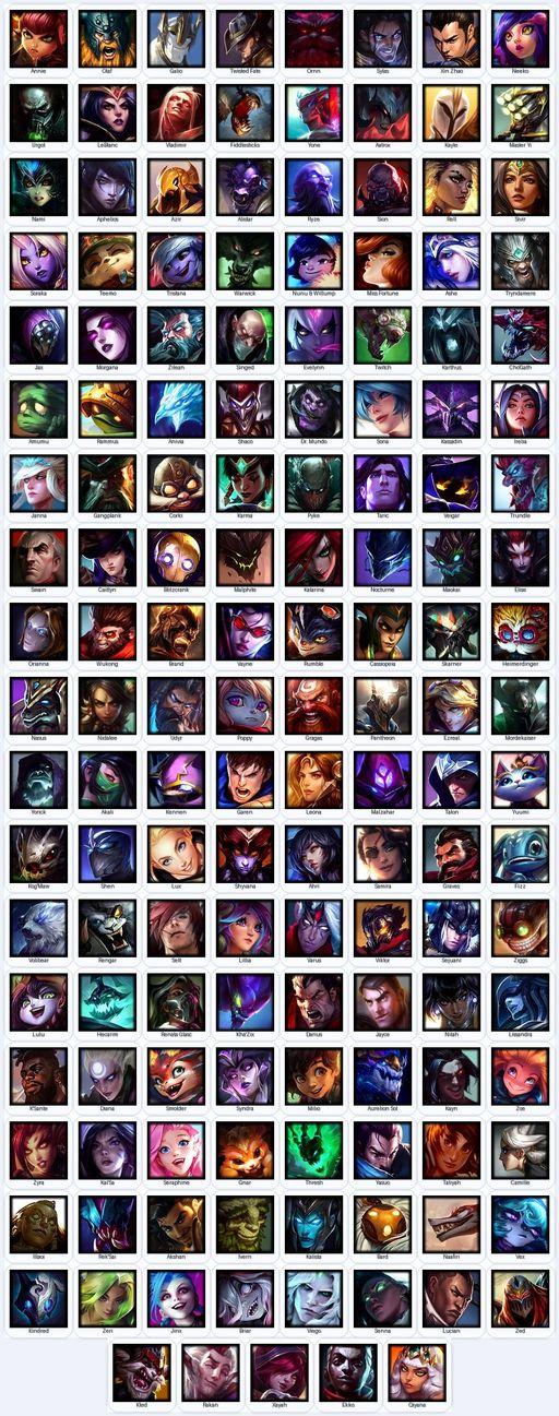 LA | Unranked | Handmade | Level 302 | 27 Skins | Nearly All Champs (149) | 9131 OE | Medieval Twitch | Pulsefire Ezreal | Full Access