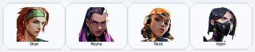 EU | 11 Skins + 4 Agents + 175 RP | Depths Ghost / Lightwave Phantom / Songsteel Marshal / Depths Vandal | Full Access