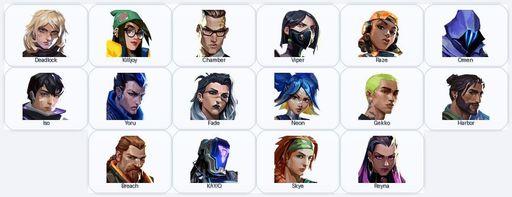 AP | 5 Skins + 16 Agents + 425 RP | Artisan Ghost / Vendetta Ghost / Snakebite Shorty / Aero Frenzy | Full Access