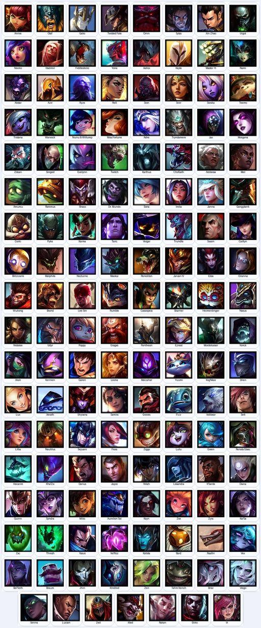 VN | PLATINUM IV | Handmade | Level 97 | 75 Skins | Nearly All Champs (146) | 22178 OE | Medieval Twitch | Grey Warwick | Full Access