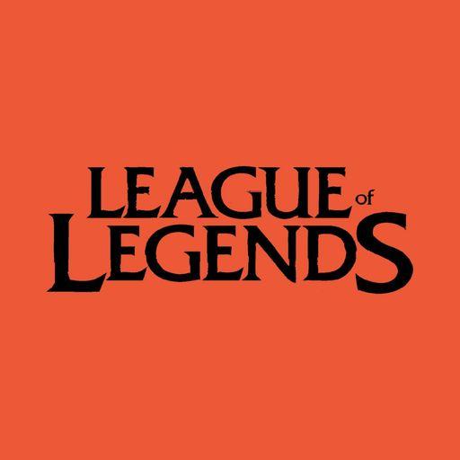 League of Legends Accounts